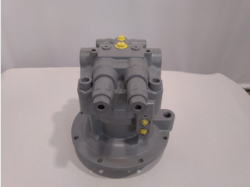 Pohon otoče HITACHI