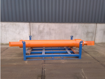 Hydraulický válec HITACHI