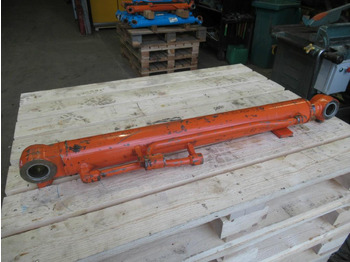 Nový Hydraulický válec pro Stavební technika Hitachi 4467739: obrázek 4