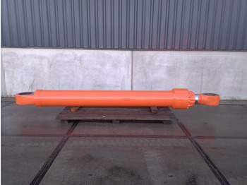 Hydraulický válec HITACHI