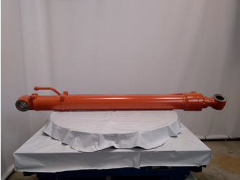 Hydraulický válec HITACHI