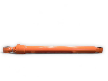 Hydraulický válec HITACHI