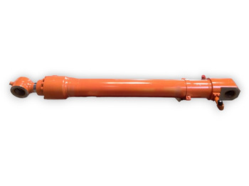 Hydraulický válec HITACHI