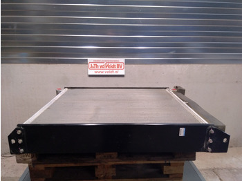 Chladič oleje HITACHI