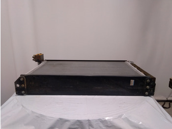 Chladič oleje HITACHI