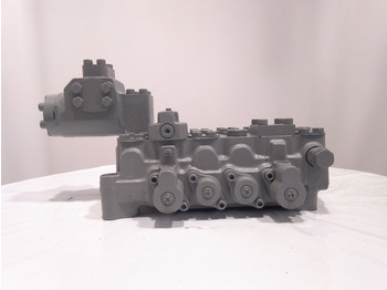 Hydraulický ventil HITACHI