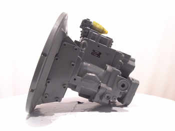Hydraulické čerpadlo HITACHI
