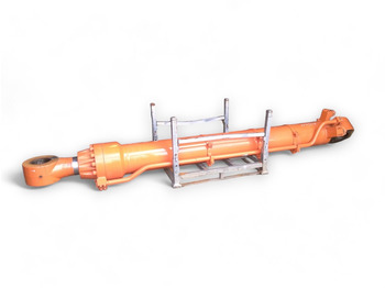 Hydraulický válec HITACHI