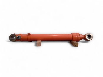 Hydraulický válec HITACHI