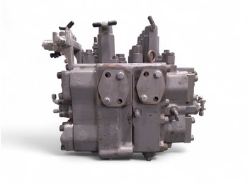 Hydraulický ventil pro Stavební technika Hitachi 4713088 - UB36-107: obrázek 2
