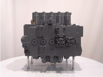 Hydraulický ventil HITACHI