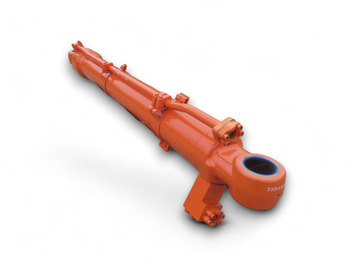 Hydraulický válec HITACHI