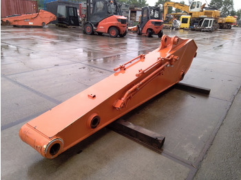 Výložník pro Stavební technika Hitachi 7038671: obrázek 3