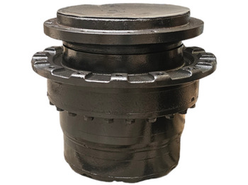 Koncový převod HITACHI