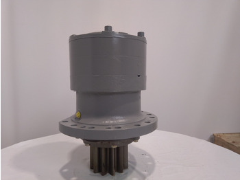 Nový Pohon otoče pro Stavební technika Hitachi 9138912 - 9163025: obrázek 2