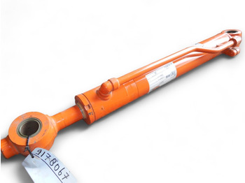 Hydraulický válec HITACHI