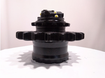 Koncový převod HITACHI