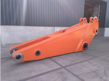Výložník pro Stavební technika Hitachi 9202404: obrázek 2