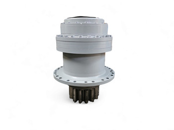 Pohon otoče pro Stavební technika Hitachi 9217606: obrázek 4 Pohon otoče pro Stavební technika Hitachi 9217606: obrázek 4