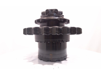 Koncový převod HITACHI