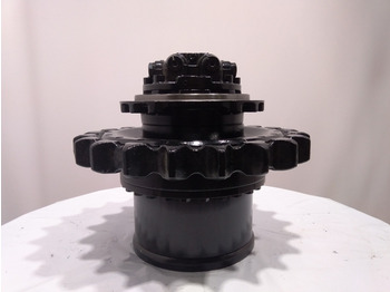 Koncový převod HITACHI