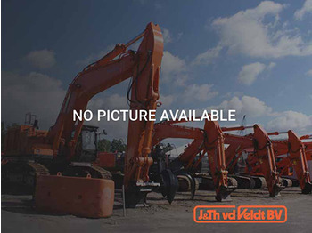 Pásy pro Stavební technika Hitachi 9244702 - 9120608: obrázek 2