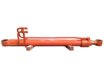 Hydraulický válec HITACHI