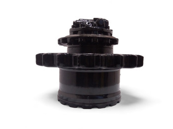 Koncový převod HITACHI