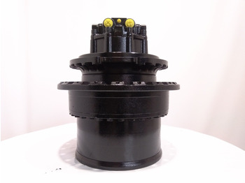 Koncový převod HITACHI