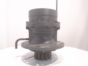 Pohon otoče HITACHI