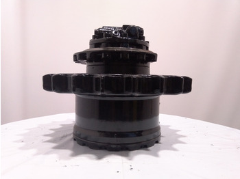 Koncový převod HITACHI