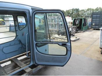 Nový Kabina pro Stavební technika Hitachi EX-5 - 71414199: obrázek 5