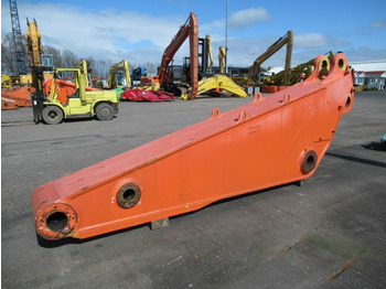 Výložník pro Stavební technika Hitachi EX1200-5D -: obrázek 3