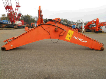 Výložník HITACHI