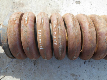 : fotografie hlavičky