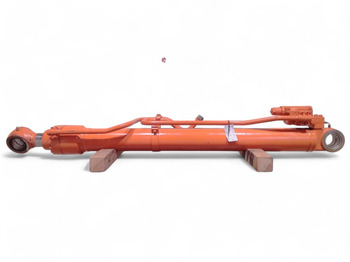Hydraulický válec HITACHI