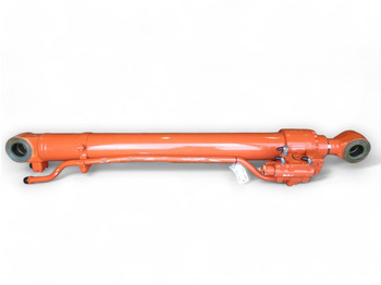 Hydraulický válec HITACHI