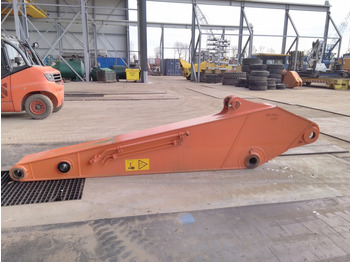 Nový Výložník pro Stavební technika Hitachi ZX350-6 -: obrázek 4