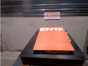 : fotografie hlavičky