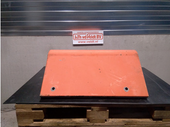 Dveře a díly HITACHI