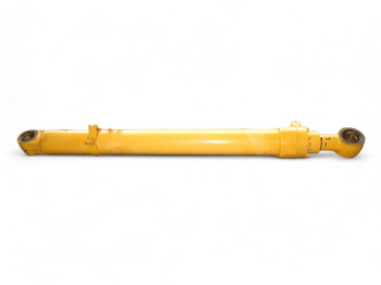 Hydraulický válec HYUNDAI