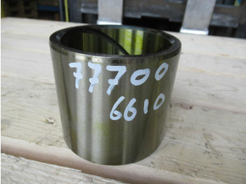 Nový Písty/ Kroužky/ Objímky pro Stavební technika Kobelco 2405T951: obrázek 3