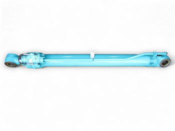 Hydraulický válec KOBELCO