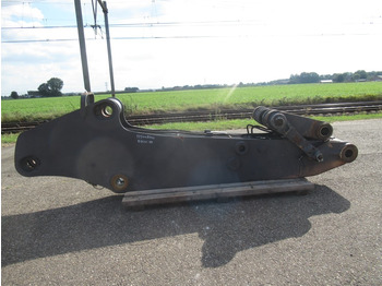 Výložník LIEBHERR