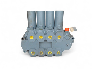 Hydraulický ventil NEW HOLLAND