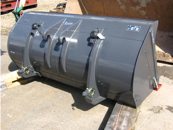 : fotografie hlavičky