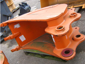 Lžíce NEW HOLLAND