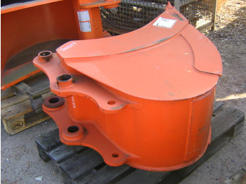 Lžíce NEW HOLLAND