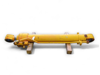 Hydraulický válec NEW HOLLAND