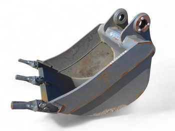Lžíce NEW HOLLAND